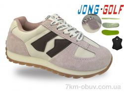Jong Golf C11767-8 фото