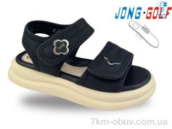 Jong Golf B20642-20 фото
