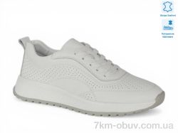 Allshoes 210286 фото