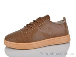 MaiNeLin B11-3 фото