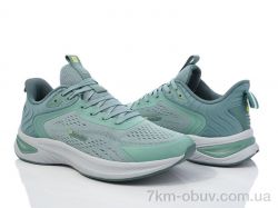 Мир 3980-M7359-10C фото