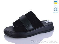 Mermaid 88-31 фото