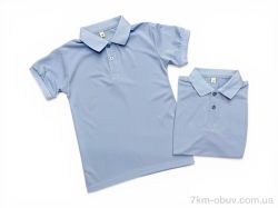 Verton N43-1 blue фото