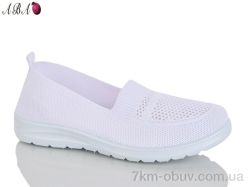 Aba 3026-36 фото