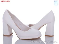 QQ&Панда QQ13-3 фото