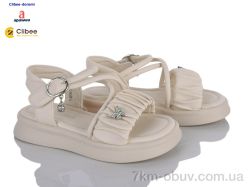 Clibee-Doremi RB1695-1 beige фото