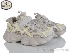 PALIAMENT L484-6 фото