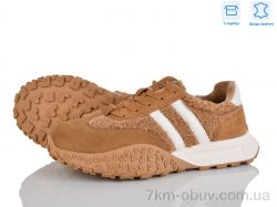 Мир 4289-E76-1 фото