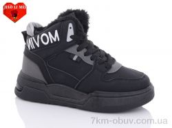 Jiao Li Mei F21 фото