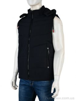 Мир 4270 navy фото