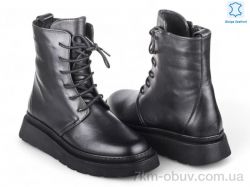 Allshoes 166060 фото