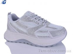 Navigator B26111-3 фото