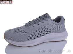 Sayota 628-4 фото