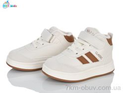 BBT R891-2-3 фото