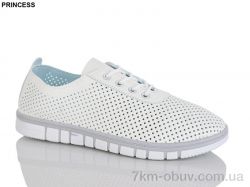Princess 66-16 фото