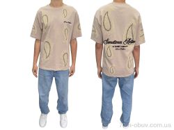 I8denim 90585 tas фото