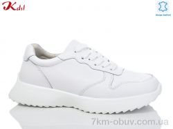 Jiulai-Kadisalun 651-1 фото