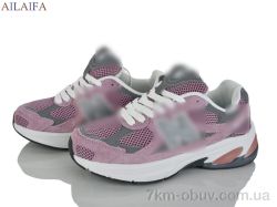 Ailaifa B108-3 фото