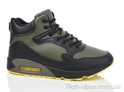 KMB A802-6L фото