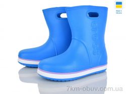 Pryama Vigoda 4258-5021-13 фото