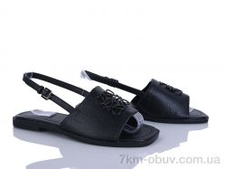 Loretta H122-1 фото