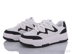 Ok Shoes L1006-2 фото
