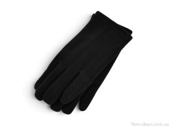 Королева A35-01 black фото