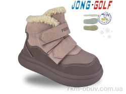 Jong Golf A40701-8 фото
