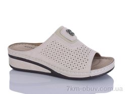 Nayasitun 169-15 фото