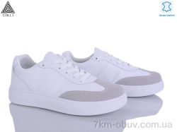 STILLI Group R210-2 шкіра фото