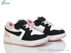 BBT H202-2-7 фото