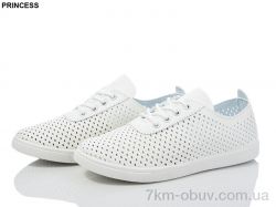 Princess 19-7 фото