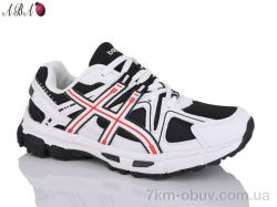 Aba B1131-5 фото