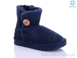 Waldem W1-101 blue фото