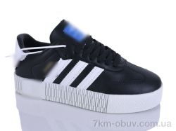 FED B1153-1 фото