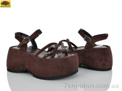 Mei De Li S5757-19 фото