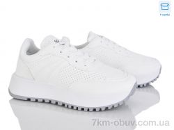 Hongquan J2108-2 фото