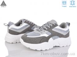 STILLI Group A300-13 шкіра піна фото