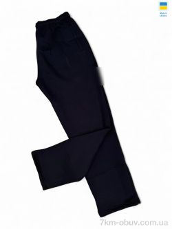 Sport style 01-NK т.синій фото