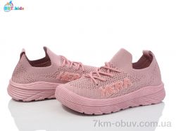 BBT F575-3-3 фото