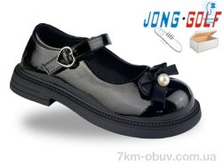 Jong Golf B11974-30 фото