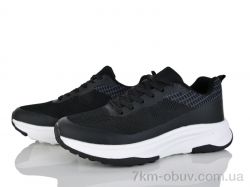 Moli B267-1 піна фото