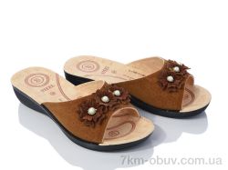 DeMur W26-052-6 beige фото