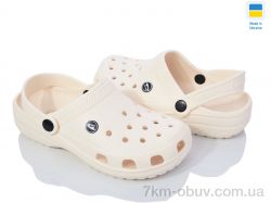 Luck Line 3001-387 фото