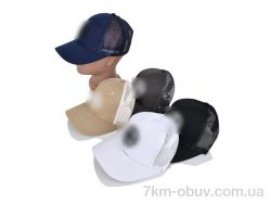 RuBi 0106-2 mix фото