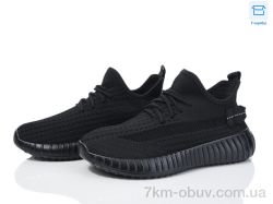 Ok Shoes A80-1 фото