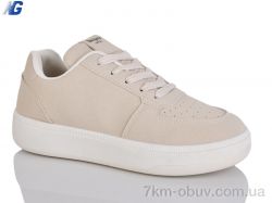 Navigator B25310-4 фото