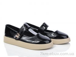 Loretta E369-12 фото