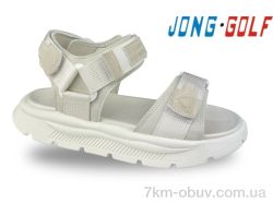 Jong Golf C20713-6 фото