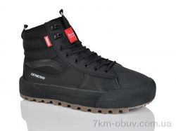 Sen.dini A218-9 фото